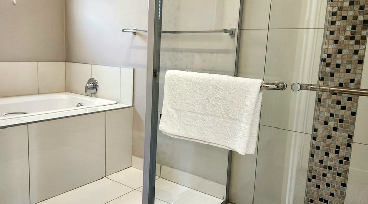 Green Kalahari Guesthouse