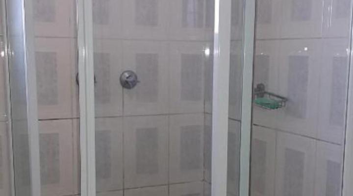 Mkhumbane Backpackers