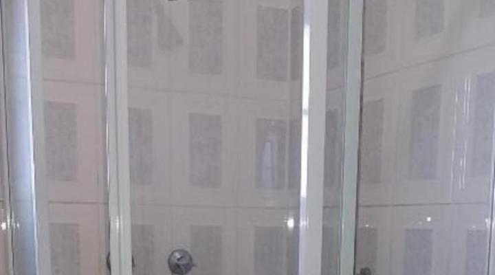 Mkhumbane Backpackers