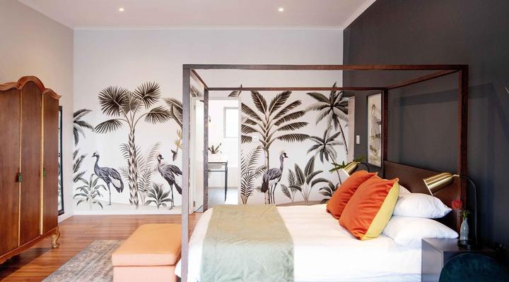 Fransmanshuijs - Luxury Farmhouse