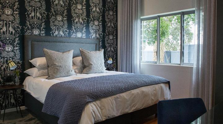 Fransmanshuijs - Luxury Farmhouse