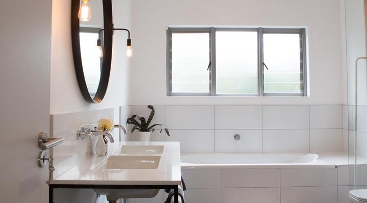 Fransmanshuijs - Luxury Farmhouse