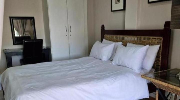 Mi Casa Su Casa On 5th Avenue Melville