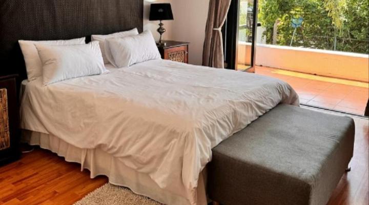 Mi Casa Su Casa On 5th Avenue Melville