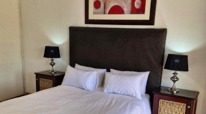 Mi Casa Su Casa On 5th Avenue Melville