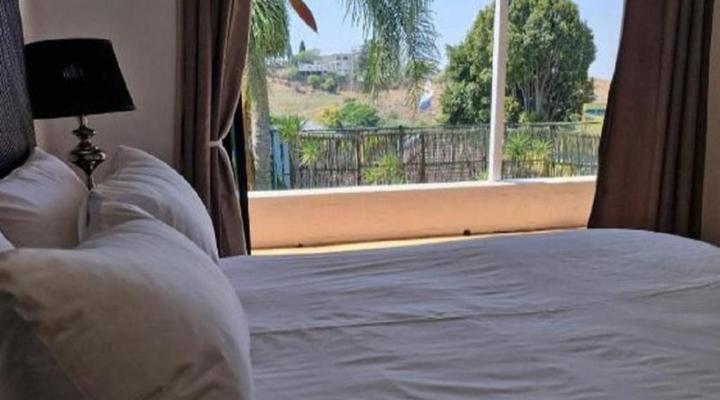 Mi Casa Su Casa On 5th Avenue Melville