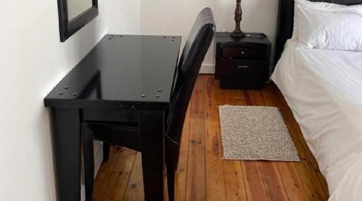 Mi Casa Su Casa On 5th Avenue Melville