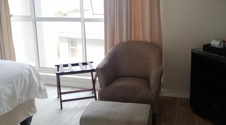 The Windmill B&B and Conference