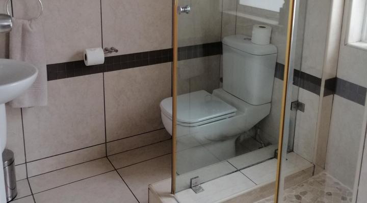 The Windmill B&B and Conference