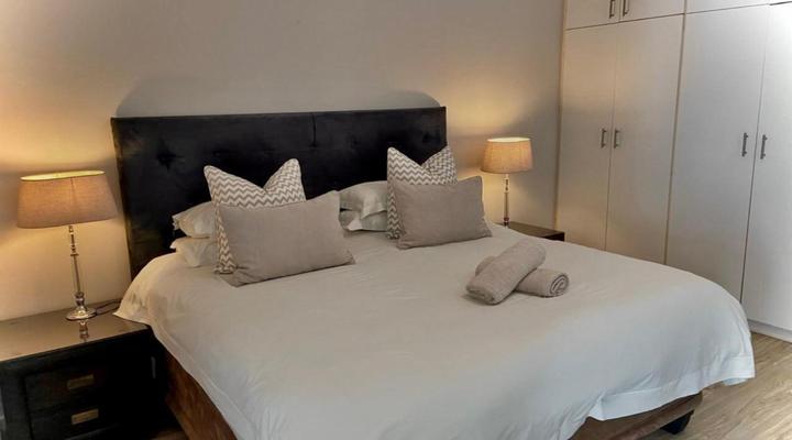 The Windmill B&B and Conference