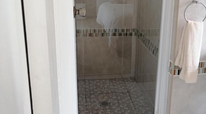 The Windmill B&B and Conference