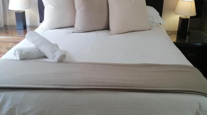 The Windmill B&B and Conference