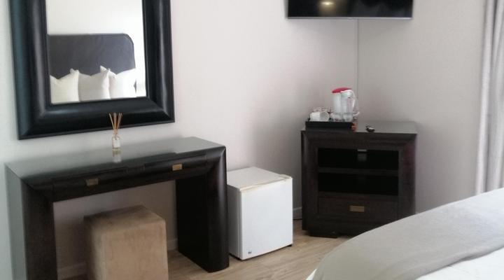 The Windmill B&B and Conference