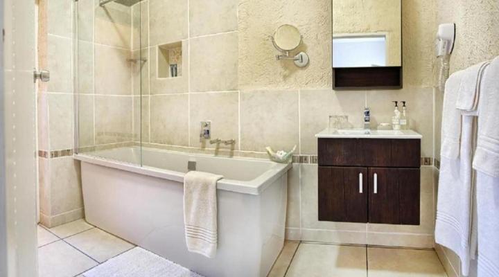 The Windmill B&B and Conference