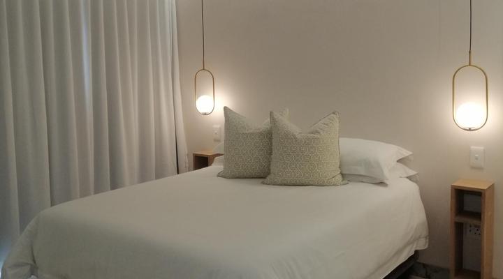 The Windmill B&B and Conference