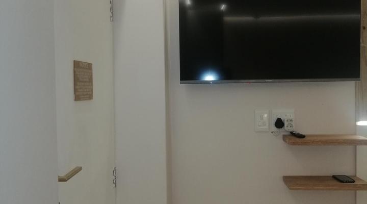 The Windmill B&B and Conference