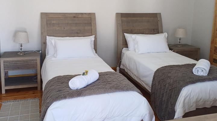 The Windmill B&B and Conference