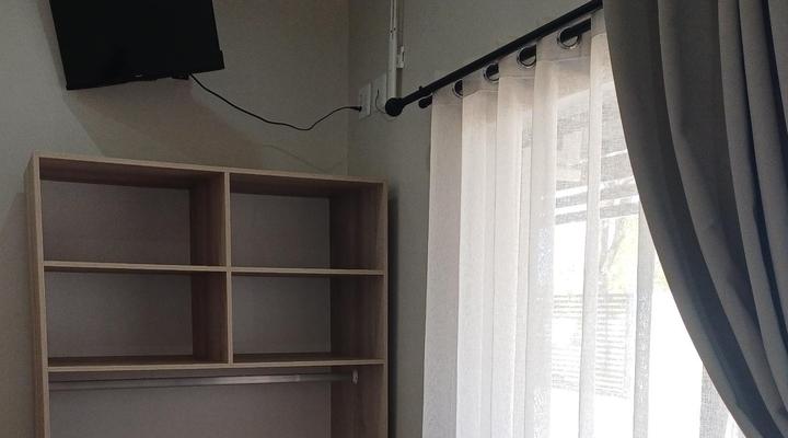 The Windmill B&B and Conference