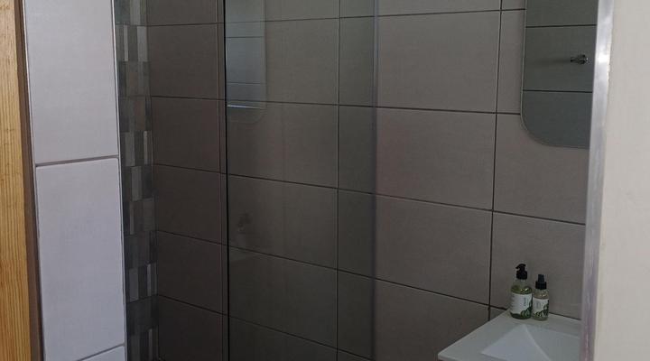 The Windmill B&B and Conference