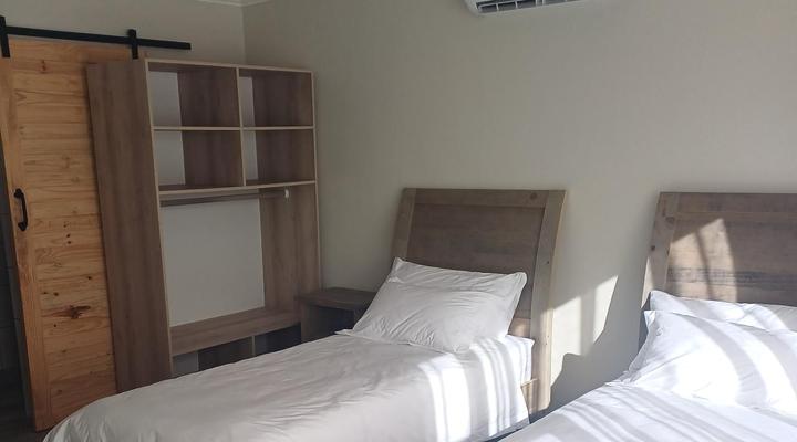 The Windmill B&B and Conference