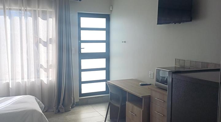 The Windmill B&B and Conference