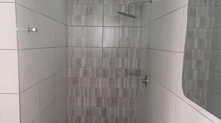 The Windmill B&B and Conference