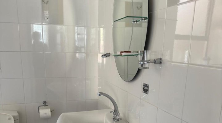 Goodfellas Bed and Breakfast