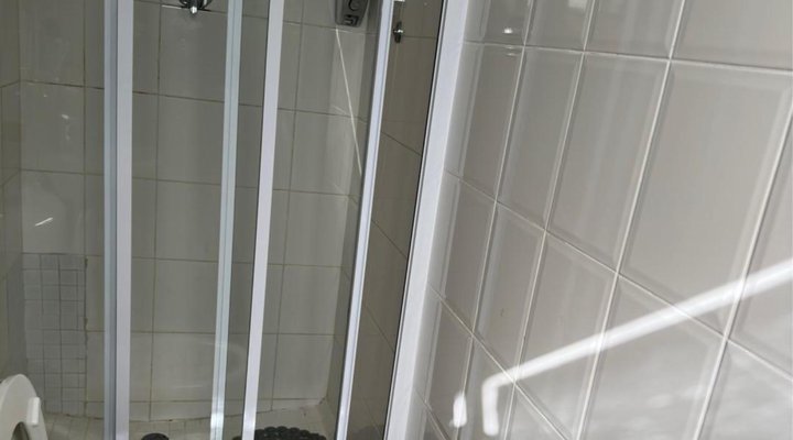 Goodfellas Bed and Breakfast