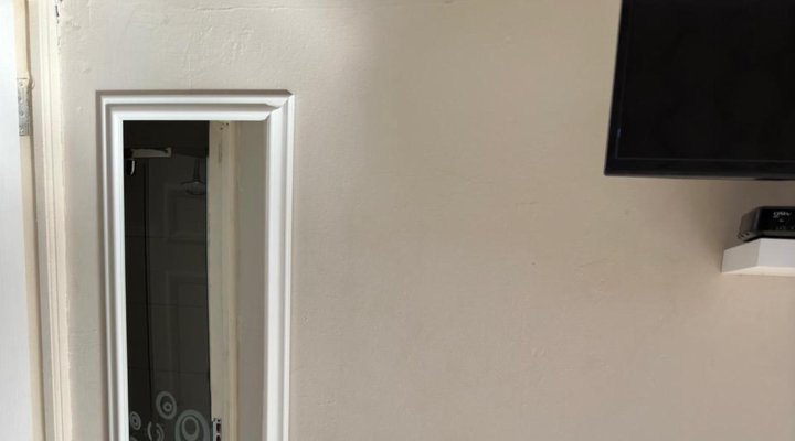 Goodfellas Bed and Breakfast