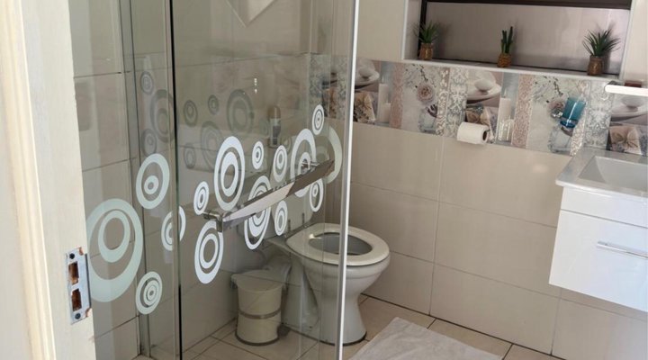 Goodfellas Bed and Breakfast