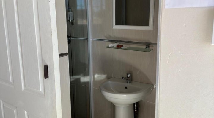 Goodfellas Bed and Breakfast