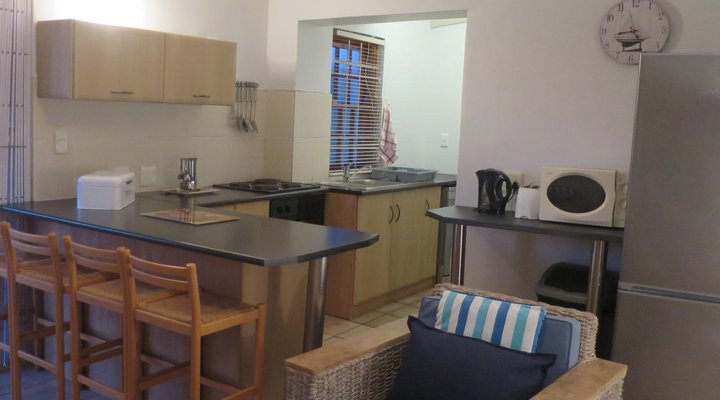  Paternoster On The Rocks