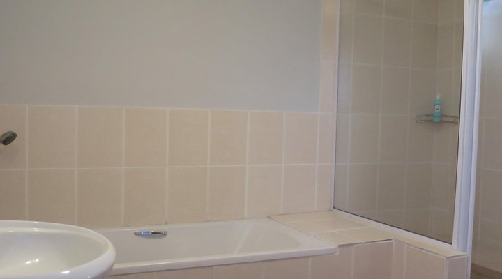  Paternoster On The Rocks