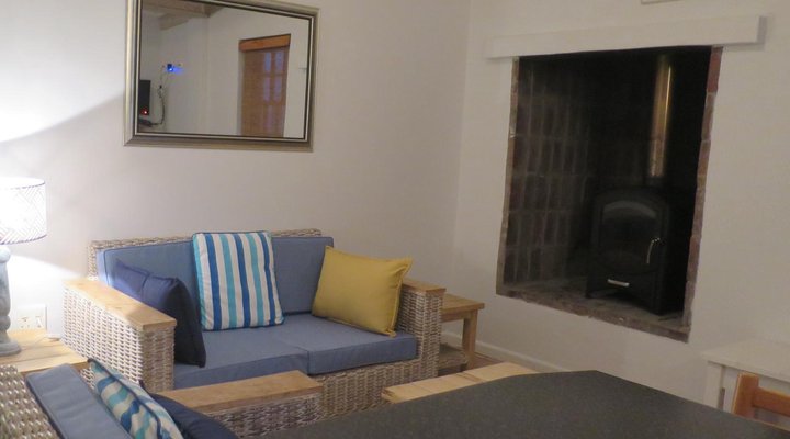  Paternoster On The Rocks