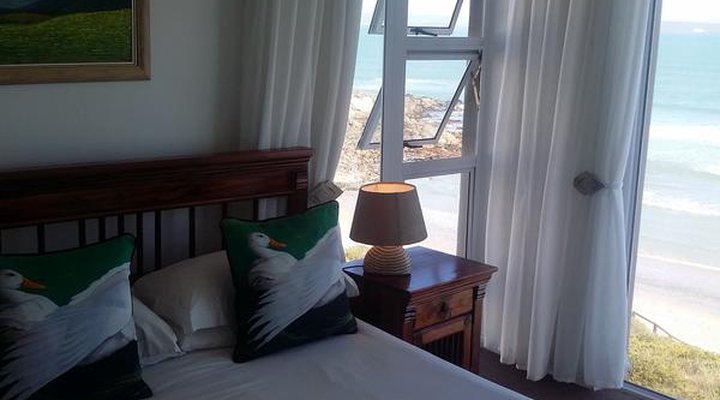 Sand Tower@ West Coast Life Collection