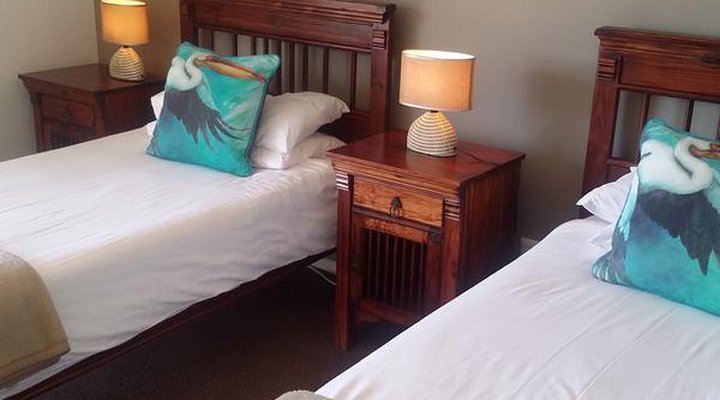 Sand Tower@ West Coast Life Collection