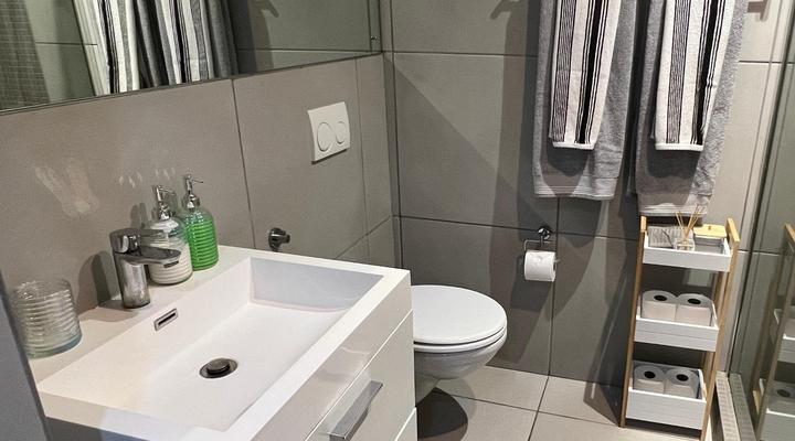 Wild Olive 3 at Grove