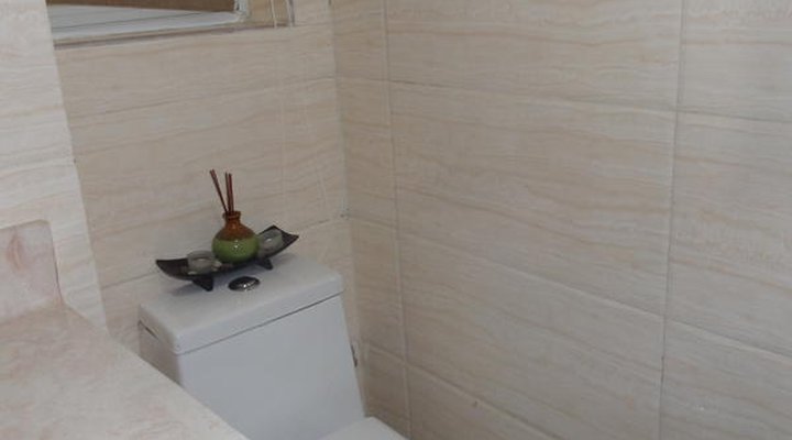 RightGate Hotel