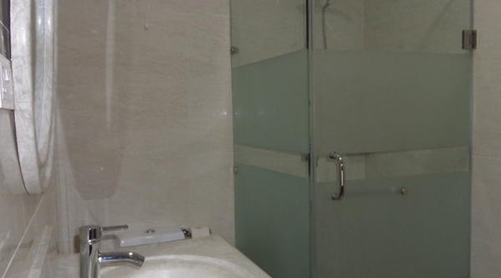 RightGate Hotel