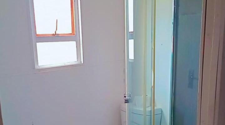 Nandoni Leisure Park