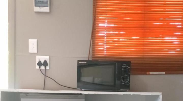 Nandoni Leisure Park