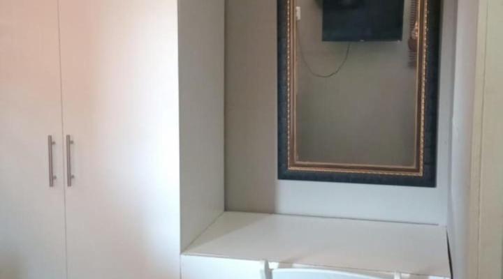 Nandoni Leisure Park