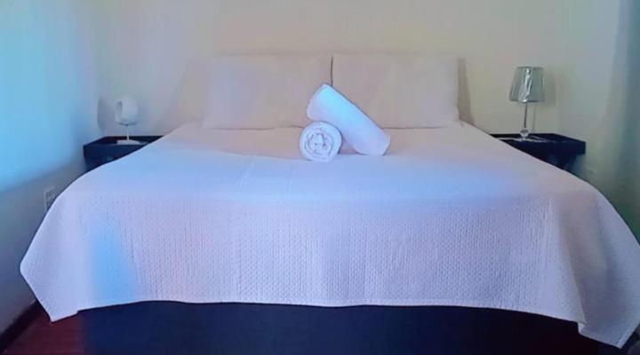 Nandoni Leisure Park