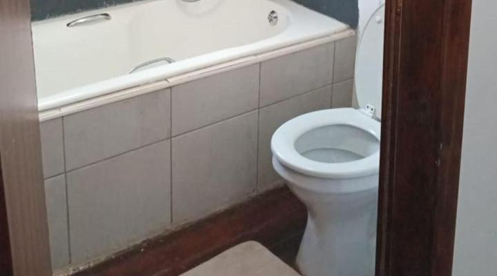 Nandoni Leisure Park