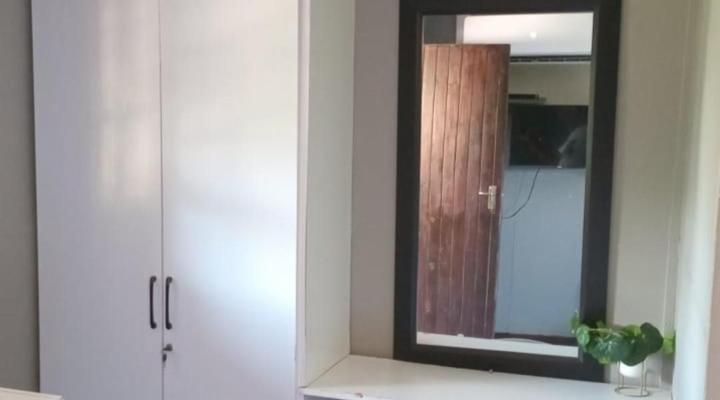 Nandoni Leisure Park