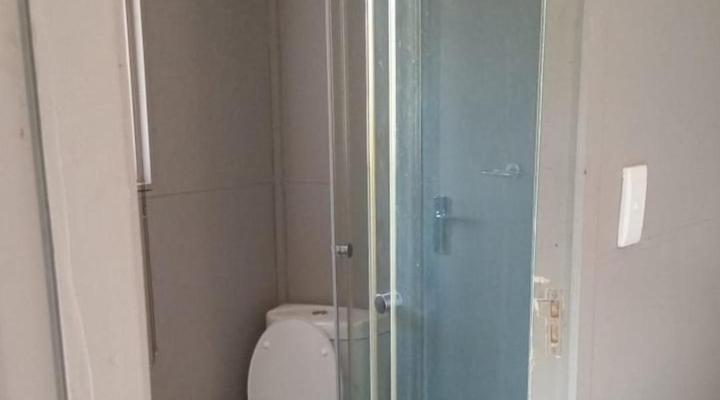 Nandoni Leisure Park