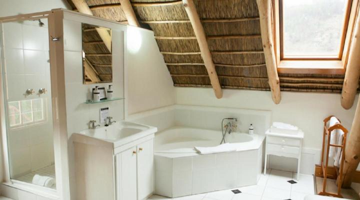 Basse Provence Guest House