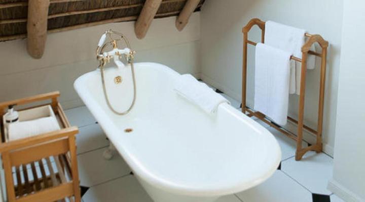 Basse Provence Guest House