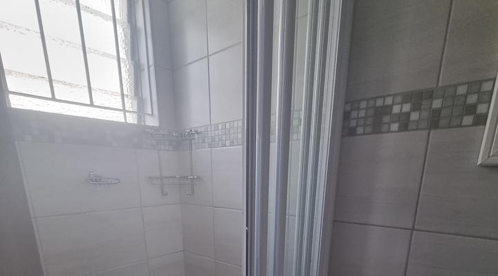 Capital on French Guesthouse