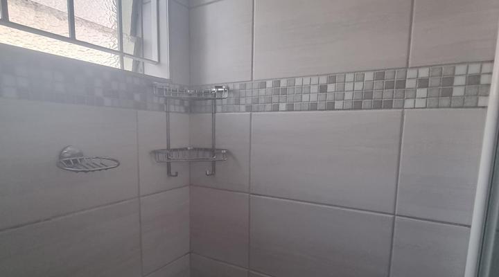 Capital on French Guesthouse